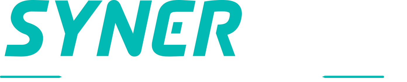 Synergym